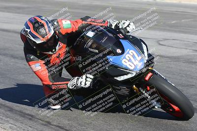 media/Dec-04-2025-Racers Edge (Thu) [[5ebc9f124d]]/3-B Group/7-Session 4 (Turn 10 Inside)/